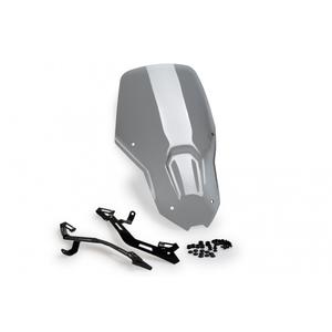 Windschutzscheibe PUIG TOURING 21396H getönt