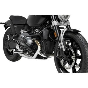 Motor Schutzrahmen PUIG 22033N schwarz