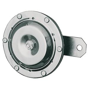 Highsider Smart Hupe Chrom