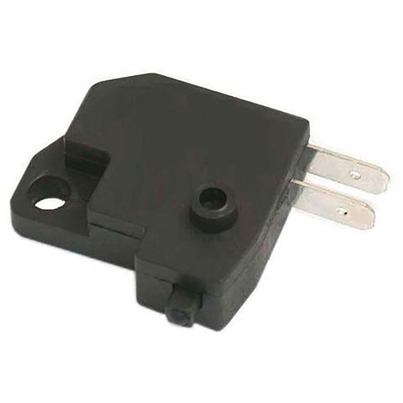 Highsider Smart Bremslichtschalter vorn für Suzuki Motorräder