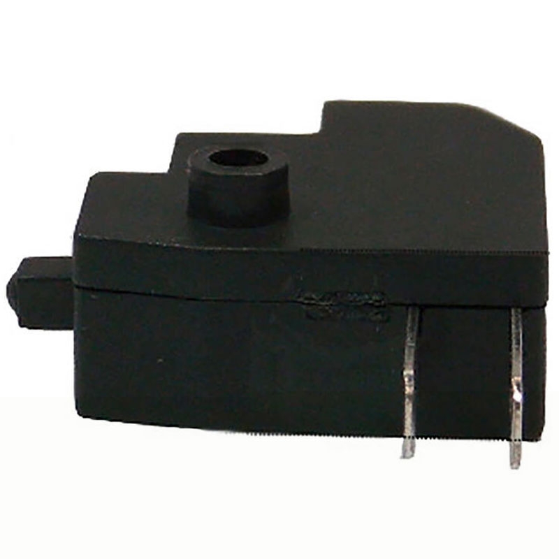 Highsider Smart Bremslichtschalter vorn für Suzuki Motorräder