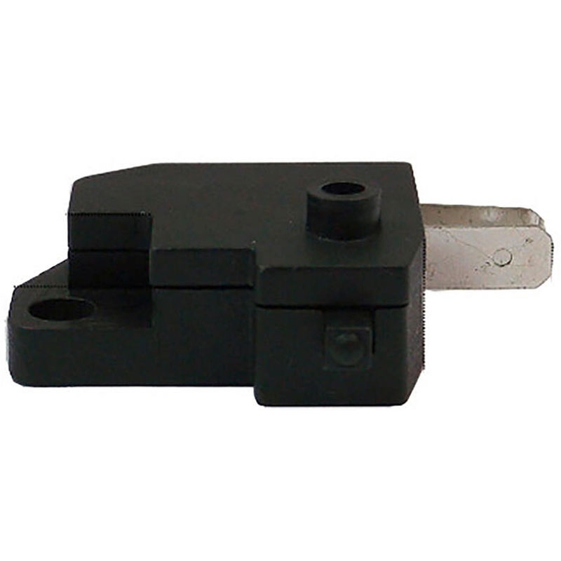 Highsider Smart Bremslichtschalter vorn für Suzuki Motorräder