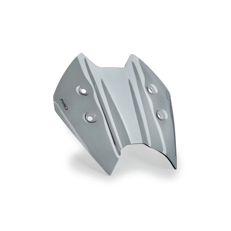 Windschirm PUIG V-TECH LINE SPORT getönt