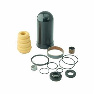 Servisní sada RCU K-TECH KYB 50/16