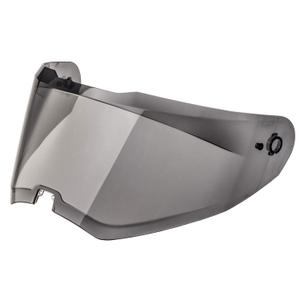 Visier für Helme NOX PREMIUM Stratos dunkel