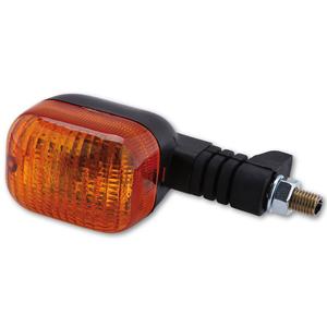 Blinker für Highsider Smart Duc Motorrad - vorne rechts - hinten links