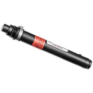 Zylinder für Alpinestars TECH-AIR®3 V2 Typ III Airbagsysteme