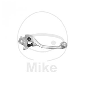 Bremshebel JMT PB 0215 Aluminium