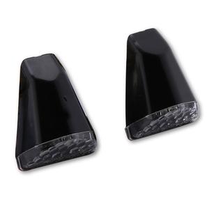 Highsider Smart LED Swift Motorradblinker