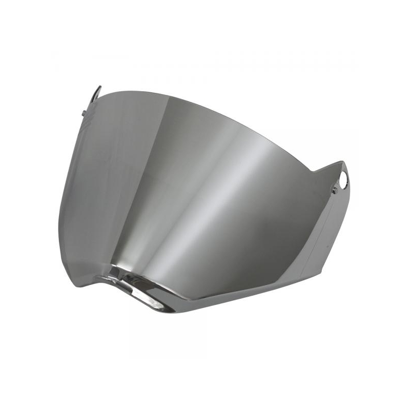 Plexiglas für MX436 Helm