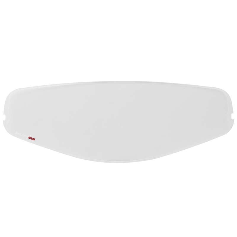 Pinlock 120 MAX VISION für LS2 FF807 DKS611 Helme klar