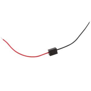 Highsider Smart Sy-03 Blinkerschalter, 12V/0,5-30W