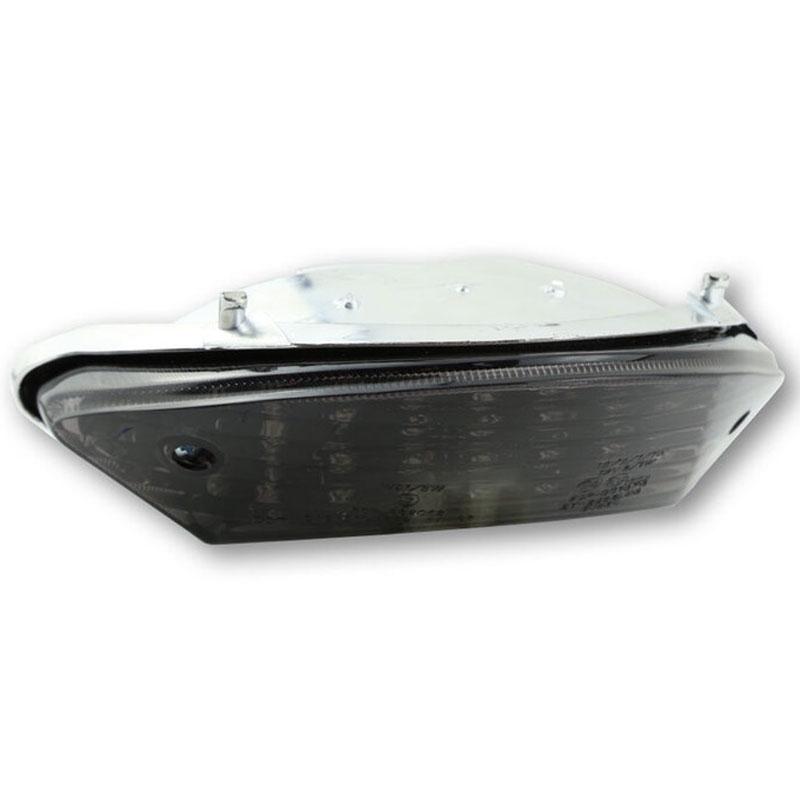 Highsider Smart LED Rücklicht für HONDA CB 600 03-05, CB 900 02-05