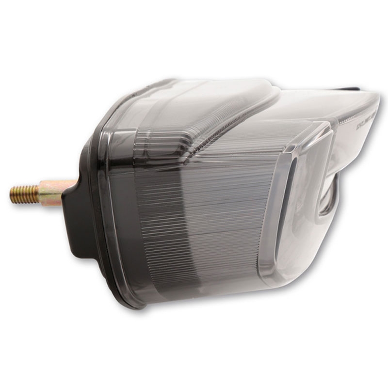 Highsider Smart LED Rücklicht für HONDA CB 650 Motorräder