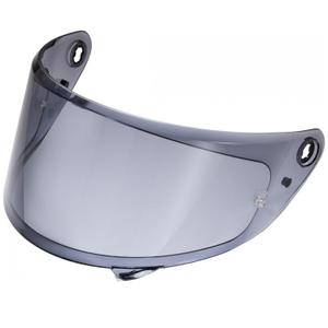 HJC HJ-43 Visier für F31- und i31-Helme, rauchgrau