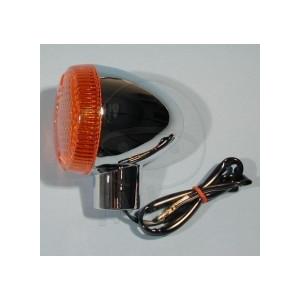 Blin+D979ker JMT BL 6773