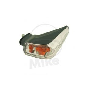 Blin+D979ker JMT BL 2250 hinten rechts