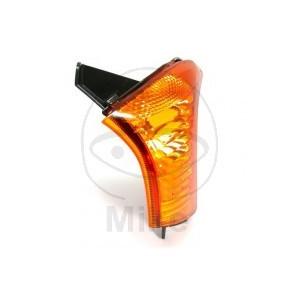Blin+D979ker JMT BL 7037