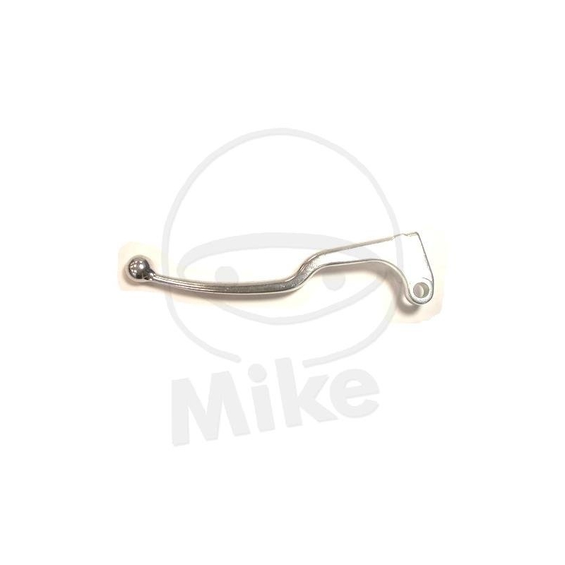 Kupplungshebel JMT