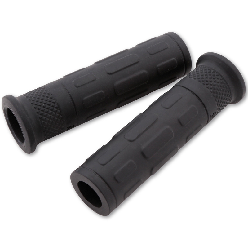 Highsider Smart Duro-s Lenkergriffe 125 mm