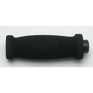 Highsider Smart Sponge Lenkergriffe 125 mm