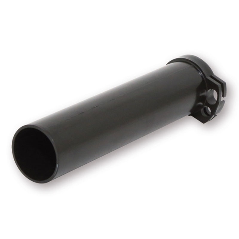Highsider Smart Universal-Gasgriff für 1-Zoll-Lenker
