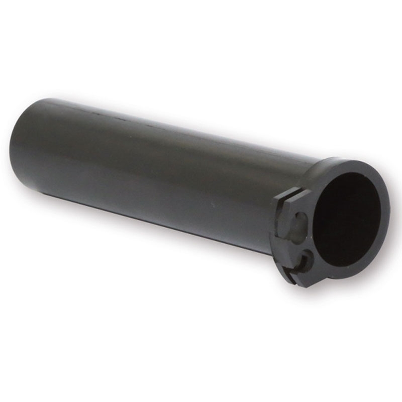 Highsider Smart Universal-Gasgriff für 1-Zoll-Lenker