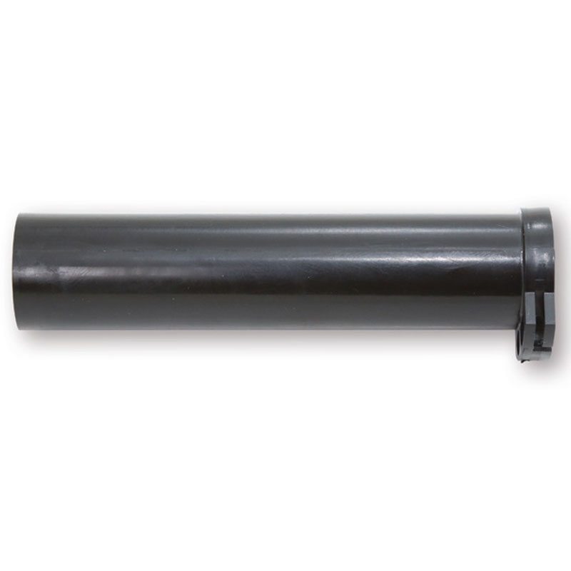Highsider Smart Universal-Gasgriff für 1-Zoll-Lenker
