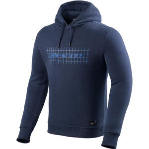 Revit Colin Sweatshirt Dunkelblau