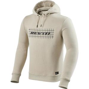 Revit Colin Sweatshirt sand