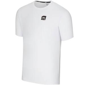 KTM 990 T-Shirt weiß