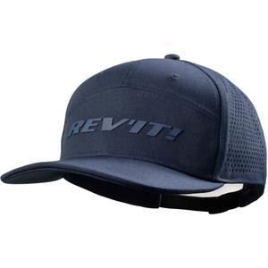 Revit Gabriel Kappe dunkelblau