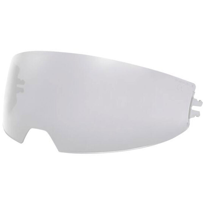 Innenvisier für LS2 MX701/FF906/901/910/OF603 Helme klar