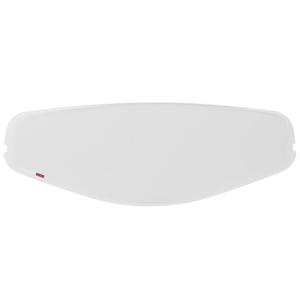 Pinlock 70 MAX VISION für LS2 OF620 DKS574 Helme klar