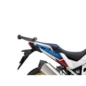 Montagesatz Top Master SHAD H0DV10ST