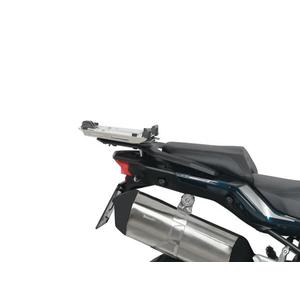 Montagesatz Top Master SHAD B0TX50ST