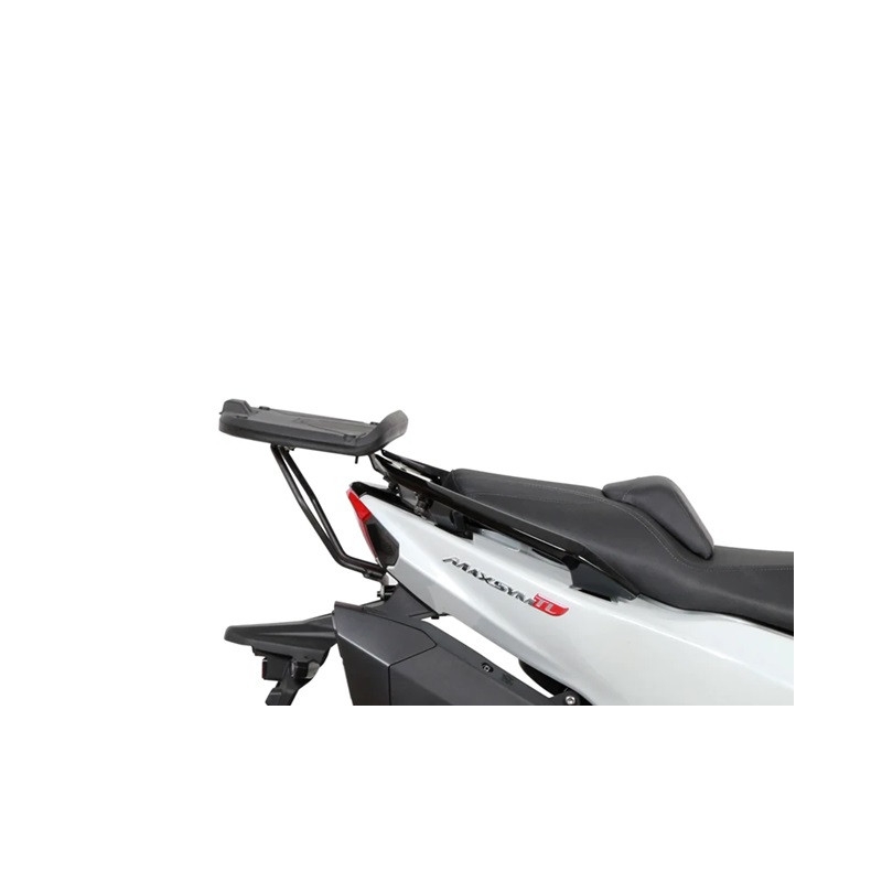 Montagesatz Top Master SHAD für SYM Maxsym TL 500 2020-2024
