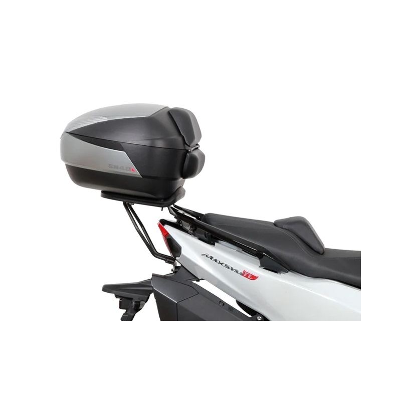 Montagesatz Top Master SHAD für SYM Maxsym TL 500 2020-2024
