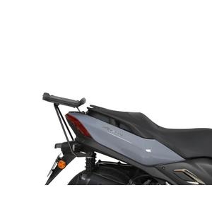 Montagesatz Top Master SHAD Y0TR30ST für YAMAHA Tricity 300 2020-2025