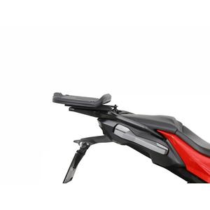 Montagesatz Top Master SHAD W0SX10ST