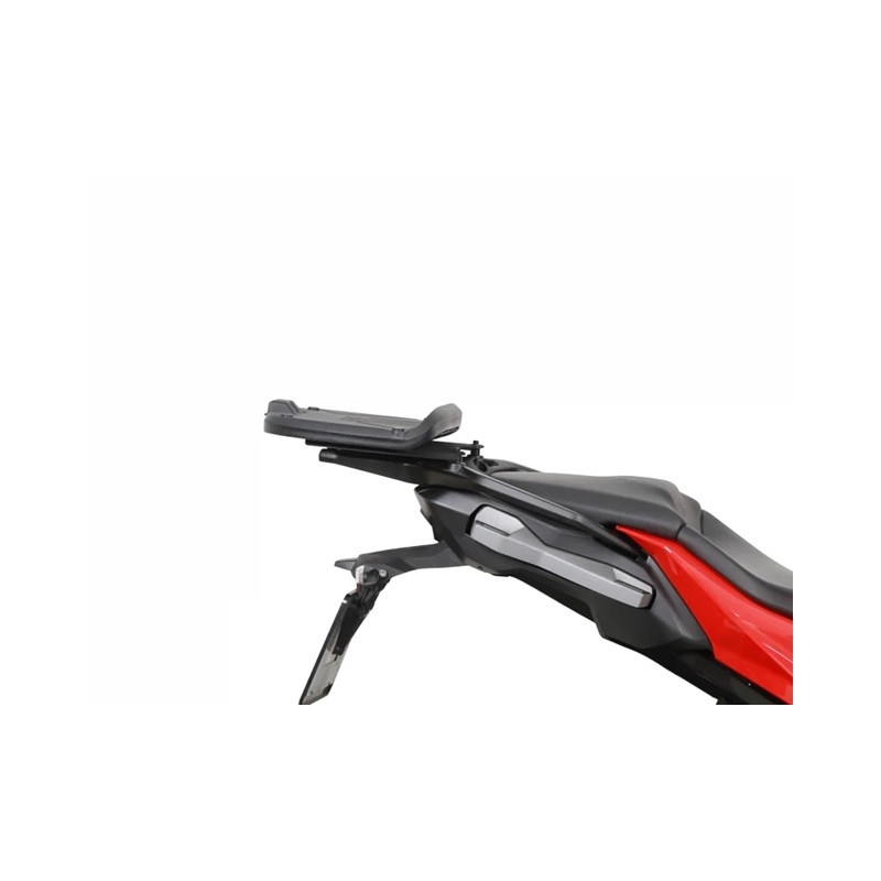Montagesatz Top Master SHAD für BMW S 1000 XR 2020-2026 Ausverkauf