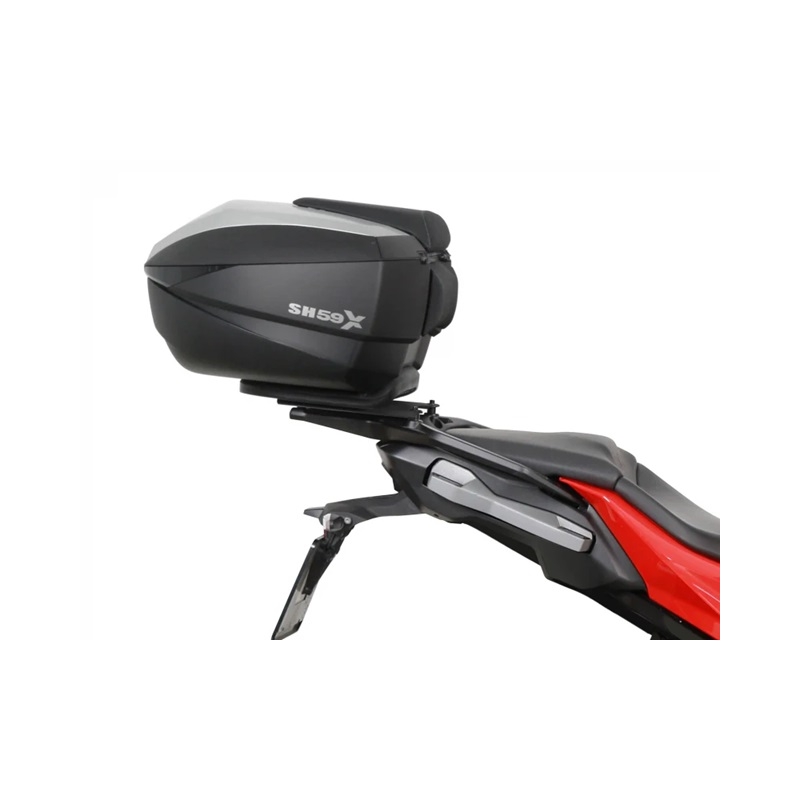 Montagesatz Top Master SHAD für BMW S 1000 XR 2020-2026 Ausverkauf