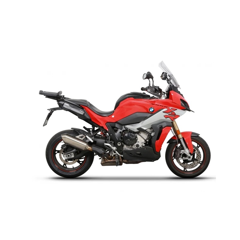 Montagesatz Top Master SHAD für BMW S 1000 XR 2020-2026 Ausverkauf