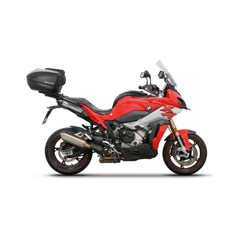 Montagesatz Top Master SHAD für BMW S 1000 XR 2020-2026 Ausverkauf