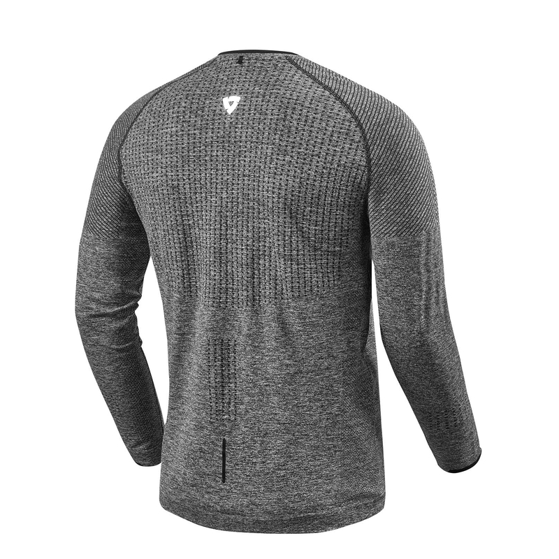 Herren Revit Airborne LS Thermohemd Ausverkauf