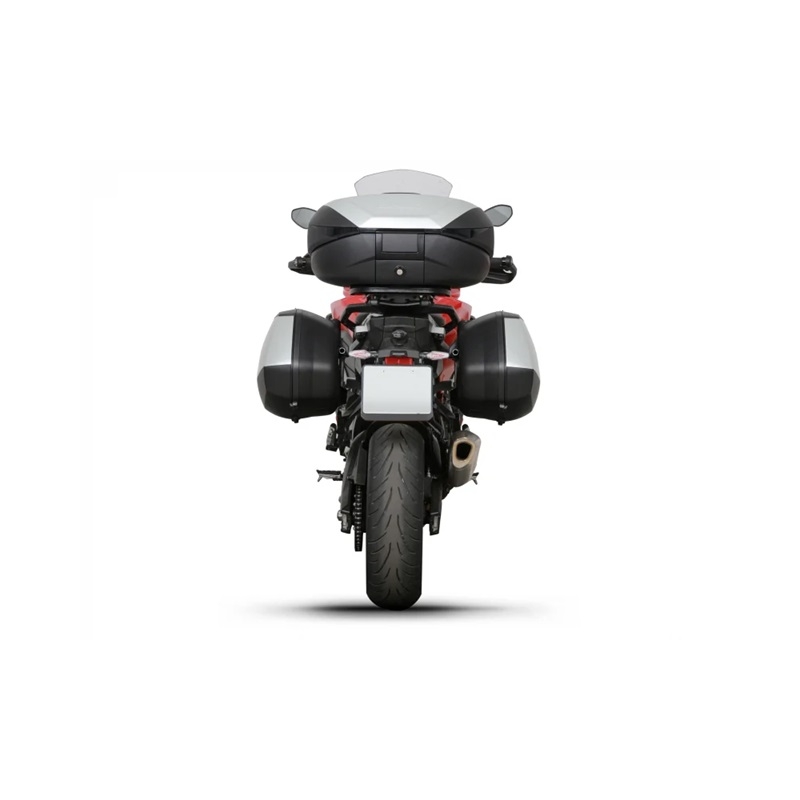 Montagesatz Top Master SHAD für BMW S 1000 XR 2020-2026 Ausverkauf