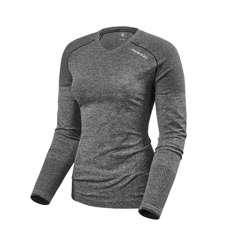 Revit Airborne LS Thermoshirt für Frauen Ausverkauf