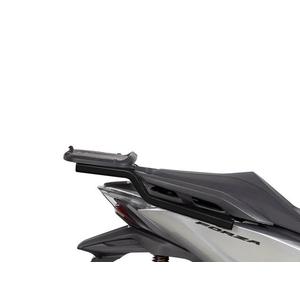 Montagesatz Top Master SHAD H0FR11ST