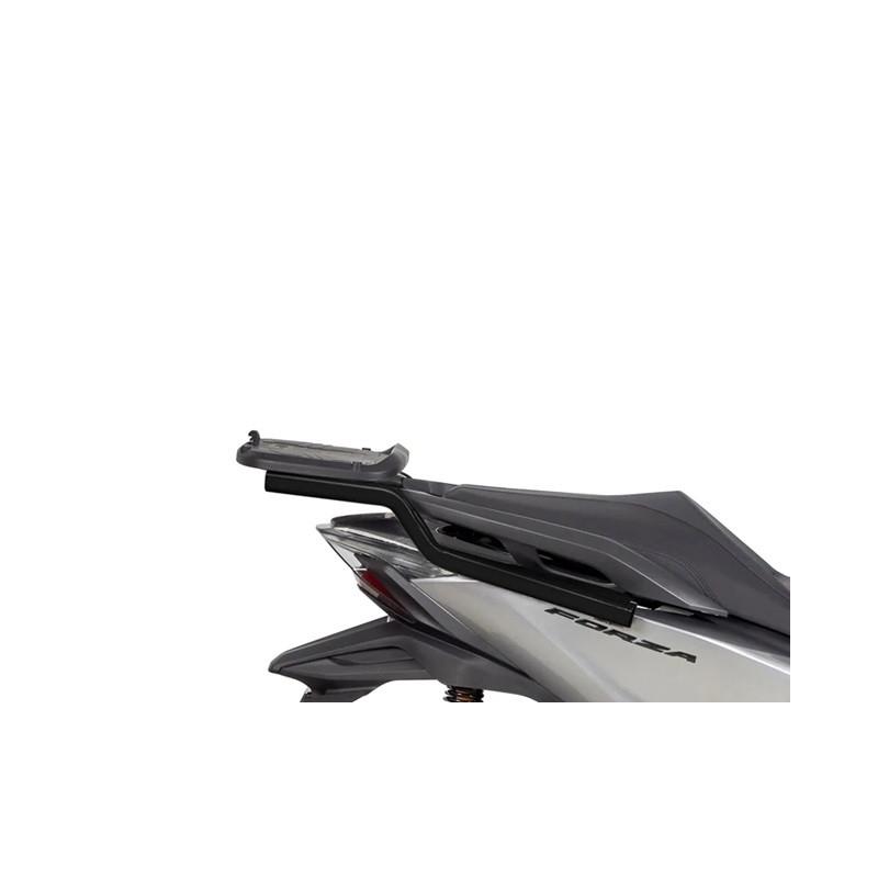 Montagesatz Top Master SHAD