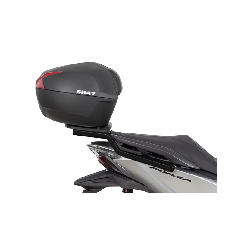 Montagesatz Top Master SHAD